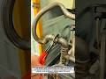 “Hidden Pipe Pressure Trick”