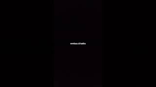 Download Lagu Faisal Asahan~Cinta Tasikmalaya #liriklagu #lirik #music MP3