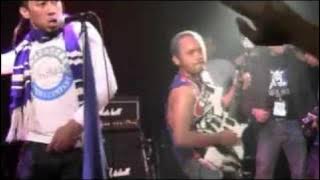 Download lagu Pas Band Aink Pendukung Persib (BARAYA VIKING JAPAN)