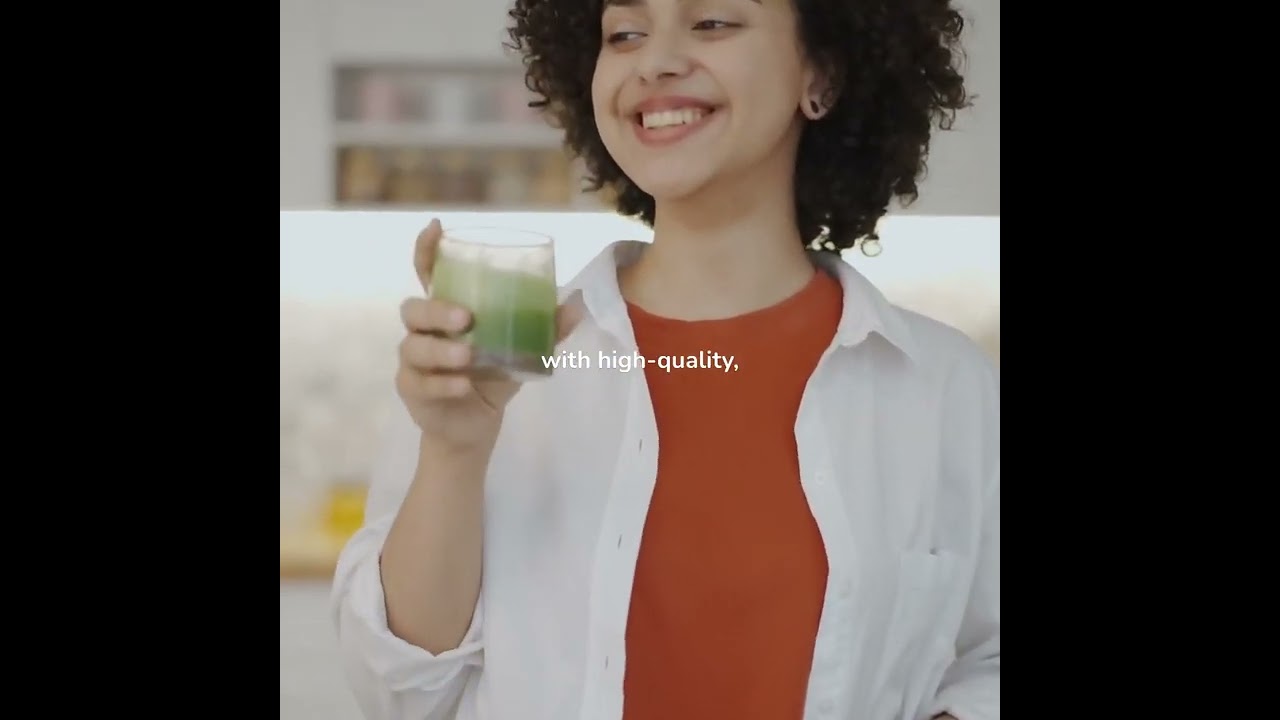 LEANBIOME REVIEW  Leanbiome Reviews 2023 – LeanBiome Weight Loss