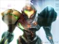 Metroid prime 1  2  emperor prime fazon phusion remix