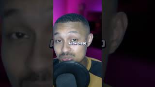 O PS3 MAIS FEIO É O MELHOR? 😱 A verdade sobre o Super Slim!