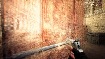 css movie by Mr.Touched