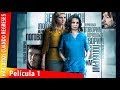 Hablamos cuando regreses. Episodio 1. Película Completa en Español HD