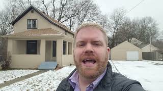 2822 Mt Olivet Rd Kalamazoo MI 49004 For Sale Zip Code In Kalamazoo Mi
