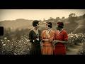Black Silent Film Stars | BREE Creative Productions