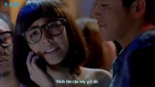 Call me bad girl (Speak Thai / Full Movie)
