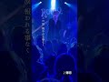 Nicori Light Tours / 薄明 #ライブ映像 #バラード