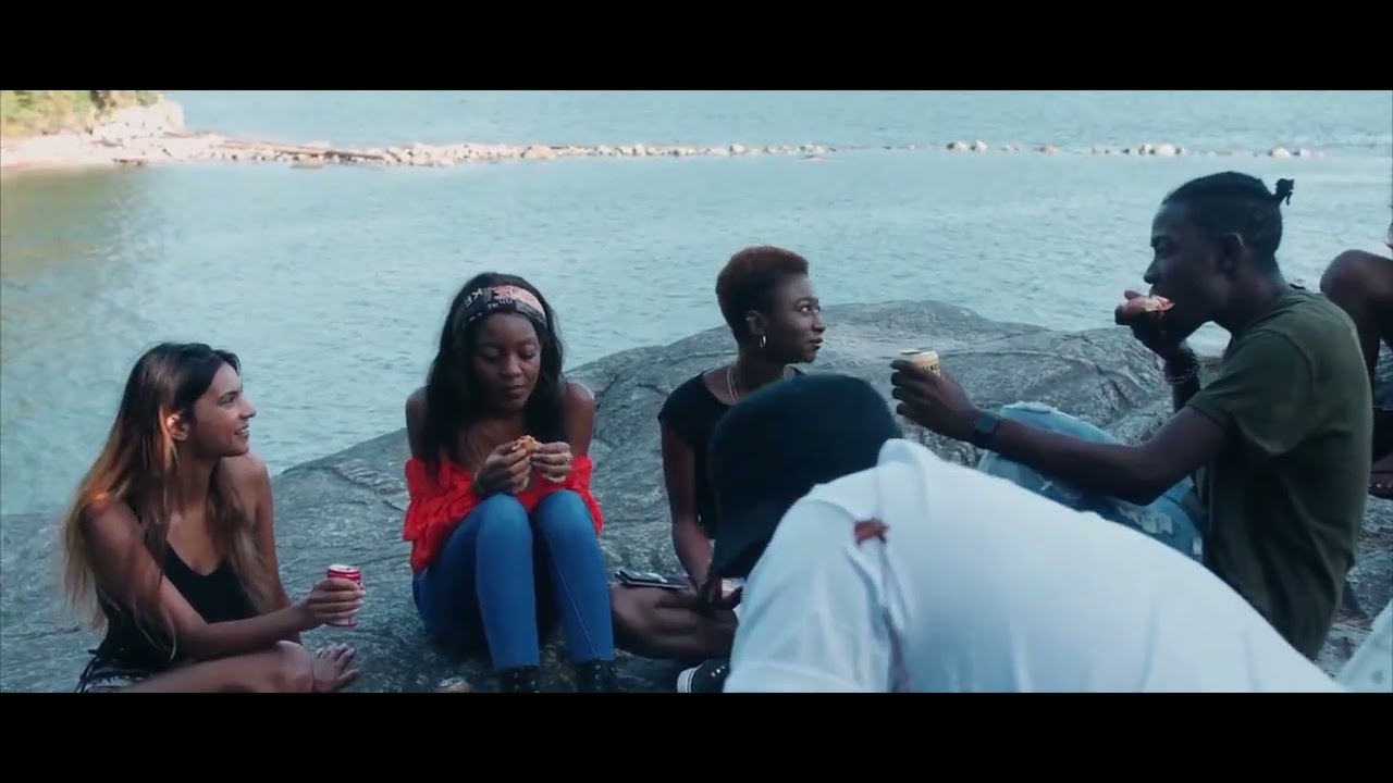 Bahamas: Paradise of 700 Islands You Must See Once in Life