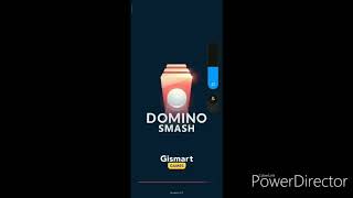 Domino smash game on android screenshot 5