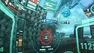 戦場の絆 110625 NY55 ドム B292 KkKkKkKk.divx