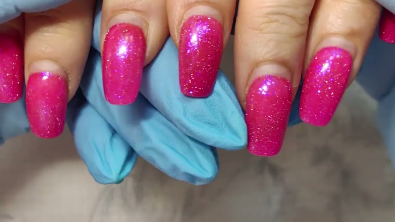 НОЧЕВАЛА НА РАБОТЕ! ХРОНИКА ИЗ 6 РАБОТ! КОРРЕКЦИЯ ДЛЯ КАРИНЫ!