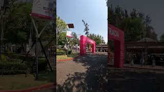 Expo feria 2023 Morelia Michoacán México | #morelia #expoferia #michoacán