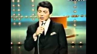 Paul Anka medley 1966.FLV