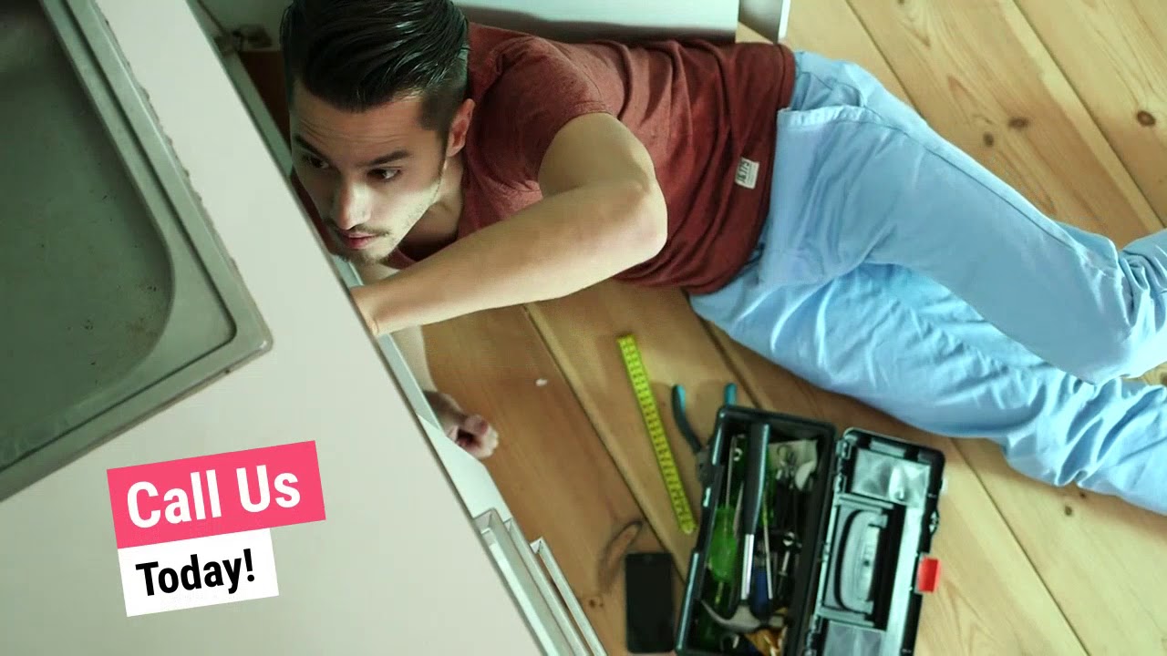 Charlotte Plumbing Companies | South End Plumbing