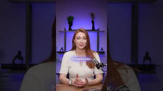 Лучший город краснодарского края для переезда