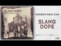 Hoodrich Pablo Juan Slang Dope BLO The Movie mp3