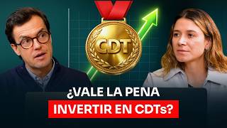 The Best Strategy for Investing in CDs in 2026
