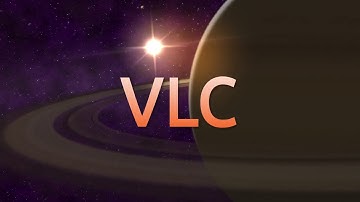 How to install VLC on Ubuntu 20.04