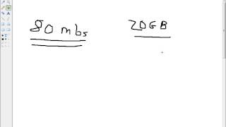 Maths to Minecraft Introduction
