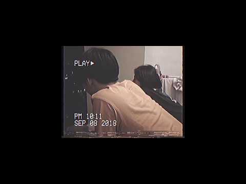 เพื่อนไม่จริง (forever mate) _POLYCAT ( Unofficial MV )