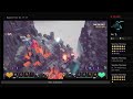 Minecraft dungeons