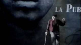 fresco fresco Adriano Celentano Fantastico 1987