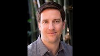SE-Radio-Episode-309-Zane-Lackey-on-Application-Security