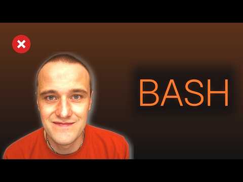 Ubuntu: Command to convert an upper-case string to lower-case? (6 Solutions!!)