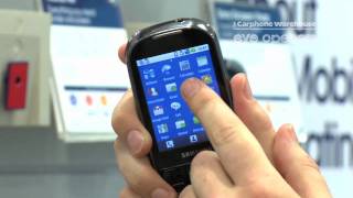 Samsung Europa: How to quickly add a widget to your home screen screenshot 5