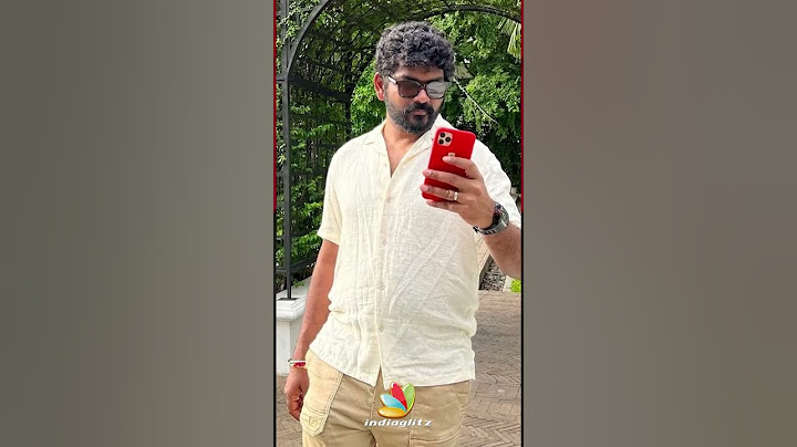 தங்கமே 😍 | Vignesh Shivan & Nayanthara Cute Photos | #shorts