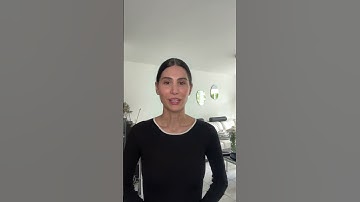 AI and Cloud Computing Trends | Join GoCloud Tech Conference