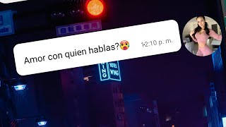 Como ACTIVAR las nuevas BURBUJAS DE WHATSAPP estan increibles OFICIAL ! screenshot 4