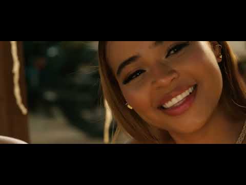 El Gato Negro - Vivo El Momento (Video Oficial)