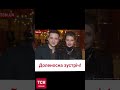 🥰 Як романтично! Історія кохання Володимира та Олени Зеленських!