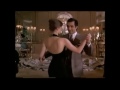 tango: edit: scent of a woman