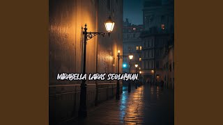 Streetlight Serenade - Mirabella Laras Seolhyun