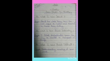 learner diary | class 8 History ch 2 | From trade to territory| #shorts #shortsvideo #shortsfeed #ld