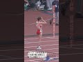 未冠から【青木穂花・ガードナレイチェル麻由・山本亜美・益子芽里】選
