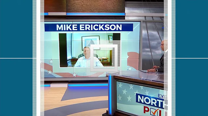 Erickson hopes third time's the charm in OR legisl...