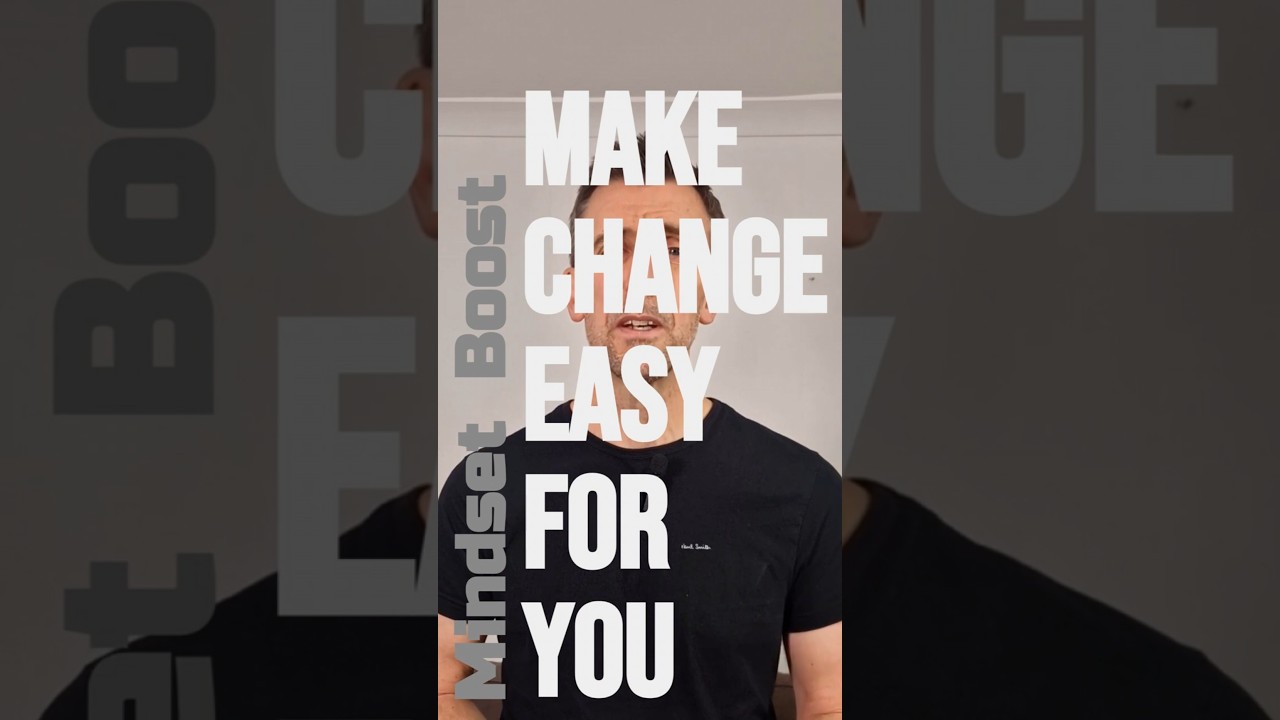 The Mindset The Secret to your Long-Term Growth