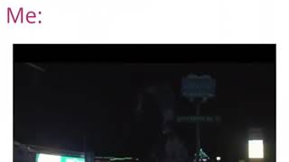 perjah - Covid19 freestyle