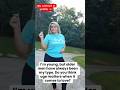 Single woman USA#over40#singlewoman#divorced #singlelife #shorts #foryou #trending #hyecanada #usa