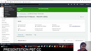 CC PBT DFN40253