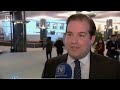 Zal migrantenakkoord tussen Italië en Libië werken?