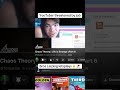 Sorry for the jumpscare #larp #clip #clips #funny #jumpscare #laugh #laughing #joke #job #fyp #viral