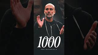 1,000. Maçta Şov Haaland Elma Yedi, Liverpool Çöktü