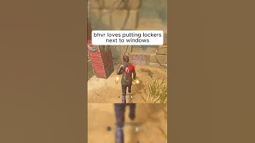 #dbd #deadbydaylight #dbdmemes #dbdclips #deadbydaylightsurvivor #dbdsurvivor #dbdmeme #streamer