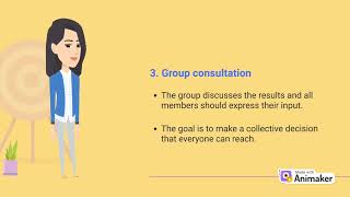 IMS555: NORMATIVE DECISION THEORY