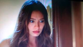 Orhan Gencebay Sen Hayatsın Ben Ömür